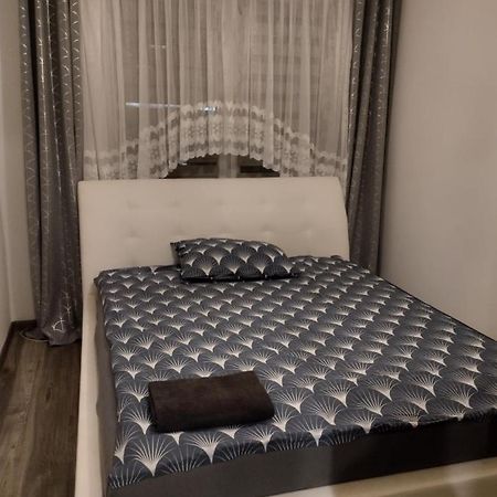 Apartament Kaja Διαμέρισμα Gorzów Wielkopolski Εξωτερικό φωτογραφία
